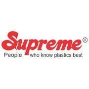 Supreme Industries Limited